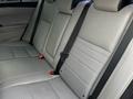 Toyota Camry 2016 годаүшін8 800 000 тг. в Атырау – фото 6