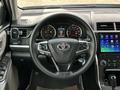 Toyota Camry 2016 годаүшін8 800 000 тг. в Атырау – фото 7