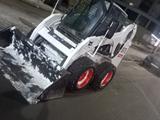 Bobcat  S175/H 2012 годаfor11 000 000 тг. в Астана – фото 2