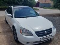 Nissan Altima 2006 годаfor2 700 000 тг. в Кызылорда