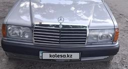 Mercedes-Benz 190 1990 года за 1 100 000 тг. в Тараз – фото 4
