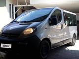 Opel Vivaro 2006 года за 9 500 000 тг. в Алматы