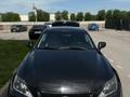 Lexus IS 350 2007 годаfor3 500 000 тг. в Алматы