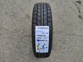 Nankang 155/R12C SL-6 (88/86R)үшін20 300 тг. в Алматы