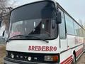 Setra 1987 годаfor5 000 000 тг. в Кызылорда