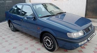 Volkswagen Passat 1995 года за 3 000 000 тг. в Кызылорда