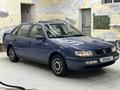 Volkswagen Passat 1995 года за 3 200 000 тг. в Кызылорда – фото 14