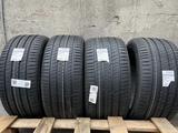 Michelin Latitude Sport 3 275/45 R21 и 315/40 R21үшін1 100 000 тг. в Уральск