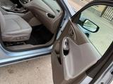 Chevrolet Malibu 2020 года за 6 500 000 тг. в Тараз – фото 4