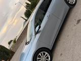 Chevrolet Malibu 2020 года за 6 500 000 тг. в Тараз – фото 3