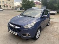 Hyundai ix35 2012 года за 6 500 000 тг. в Уральск