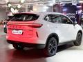 Haval H6 2023 года за 11 500 000 тг. в Астана – фото 3