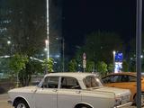 Москвич 412 1974 годаүшін2 250 000 тг. в Алматы – фото 4