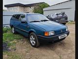 Volkswagen Passat 1993 года за 2 200 000 тг. в Павлодар