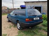 Volkswagen Passat 1993 года за 2 200 000 тг. в Павлодар – фото 3