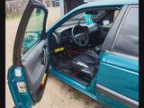 Volkswagen Passat 1993 года за 2 200 000 тг. в Павлодар – фото 5
