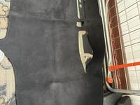 Коврик на панель на шевроле оникс за 5 000 тг. в Талдыкорган