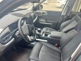 BYD FangChengBao Titanium 3 2025 года за 12 900 000 тг. в Алматы – фото 5