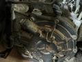 Привозные Контрактный Двигатель Мотор Коробки ФОРД FORD за 550 000 тг. в Алматы – фото 3