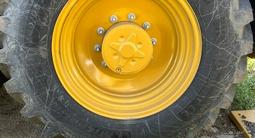 Caterpillar  432 2025 года за 100 000 тг. в Астана – фото 5