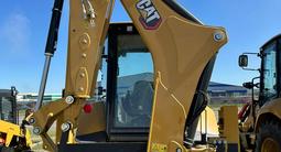Caterpillar  432 2025 года за 100 000 тг. в Астана – фото 3