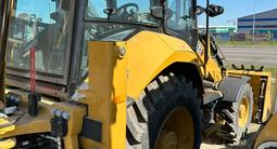Caterpillar  432 2025 года за 100 000 тг. в Астана – фото 4