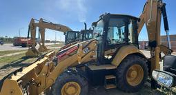 Caterpillar  432 2025 года за 100 000 тг. в Астана