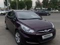 Hyundai Accent 2013 года за 4 450 000 тг. в Алматы