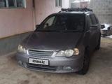 Honda Odyssey 2001 годаfor3 700 000 тг. в Алматы – фото 2