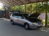 Honda Odyssey 2001 годаfor3 700 000 тг. в Алматы