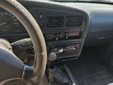 Toyota 4Runner 1993 годаүшін2 000 000 тг. в Астана – фото 3