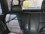 Toyota 4Runner 1993 годаүшін2 000 000 тг. в Астана – фото 4