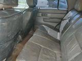 Toyota 4Runner 1993 годаүшін2 000 000 тг. в Астана – фото 5