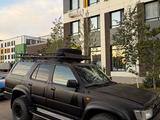 Toyota 4Runner 1993 годаүшін2 000 000 тг. в Астана