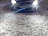 Mercedes-Benz C 180 2008 годаүшін5 400 000 тг. в Павлодар – фото 2