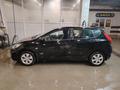 Hyundai Accent 2013 года за 3 700 000 тг. в Астана