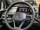 Volkswagen ID.4 2023 года за 10 000 000 тг. в Шымкент – фото 4
