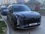 Hyundai Palisade 2022 года за 20 500 000 тг. в Алматы