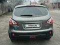 Nissan Qashqai 2013 годаfor5 950 000 тг. в Алматы – фото 2