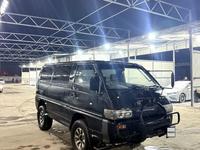 Mitsubishi Delica 1993 года за 2 000 000 тг. в Алматы