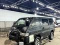 Mitsubishi Delica 1993 года за 2 000 000 тг. в Алматы – фото 2