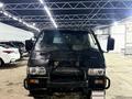 Mitsubishi Delica 1993 года за 2 000 000 тг. в Алматы – фото 3