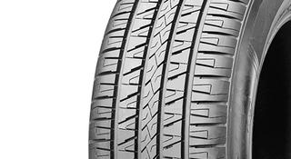 285/65R17 Terramax CVR 116T Sailun за 56 200 тг. в Алматы