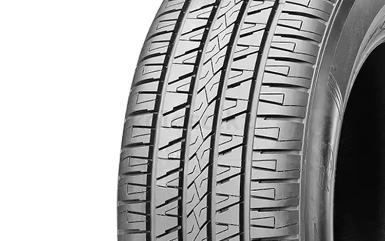 285/65R17 Terramax CVR 116T Sailun за 56 200 тг. в Алматы