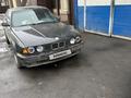 BMW 525 1991 года за 1 400 000 тг. в Алматы