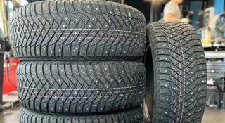 Goodyear UltraGrip Arctic 2 SUV 265/45 R21 Имеется диски одной разной ш за 350 000 тг. в Алматы