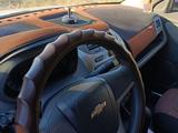 Chevrolet Cobalt 2023 годаүшін5 500 000 тг. в Кентау – фото 2
