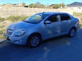 Chevrolet Cobalt 2023 годаүшін5 500 000 тг. в Кентау – фото 3