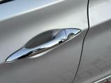 Hyundai Elantra 2016 года за 7 600 000 тг. в Шымкент – фото 5