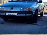 Volkswagen Passat 1988 годаүшін1 900 000 тг. в Жезказган – фото 2